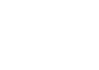 NN Logo